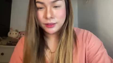 iyalicious online show from February 19, 2026, 8:49 pm