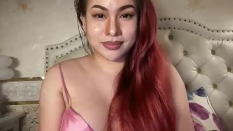 iyalicious online show from May 14, 2026, 9:43 pm