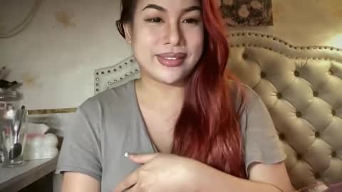 iyalicious online show from May 27, 2026, 7:22 pm