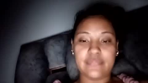 Sarah online show from May 15, 2026, 11:56 pm
