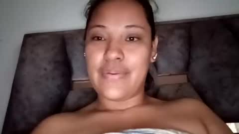 Sarah online show from May 17, 2026, 3:41 pm