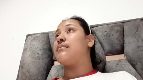 Sarah online show from May 20, 2026, 2:07 am