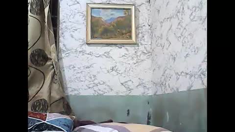 Snapshot of deliciousapinay chatting on February 14, 2025, 10:59 am liesa online show from February 14, 2025, 10:59 am