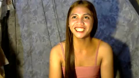 Snapshot of deliciouscum_rhianna chatting on June 18, 2026, 10:41 am deliciouscum_rhianna online show from June 18, 2026, 10:41 am