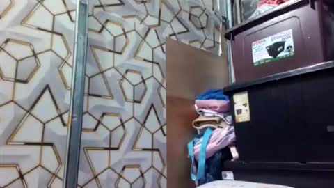 deliciousgirl975840 online show from February 10, 2026, 11:03 am