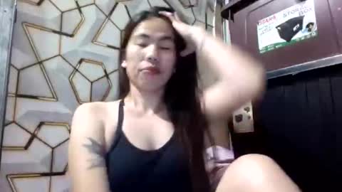 deliciousgirl975840 online show from February 23, 2026, 6:38 pm