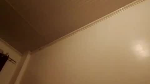 deliciousgirl975840 online show from April 4, 2026, 5:21 pm