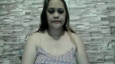 mel online show from May 23, 2026, 8:51 am