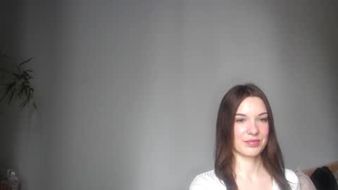 Aurora online show from January 21, 2025, 10:41 am