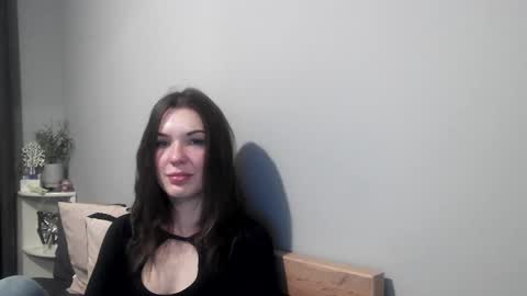 Aurora online show from January 23, 2025, 4:15 pm