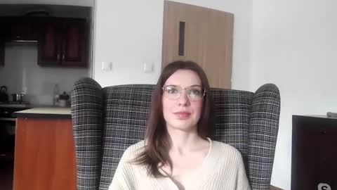 Aurora online show from January 31, 2025, 10:52 am