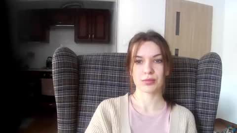 Aurora online show from February 19, 2025, 8:01 am