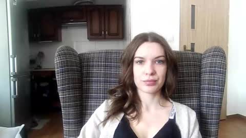 Aurora online show from February 20, 2025, 10:37 am