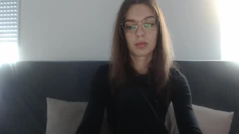 Aurora online show from September 24, 2025, 5:44 am