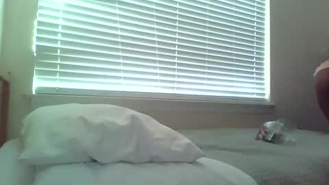 delightfuldark online show from February 15, 2025, 6:44 pm