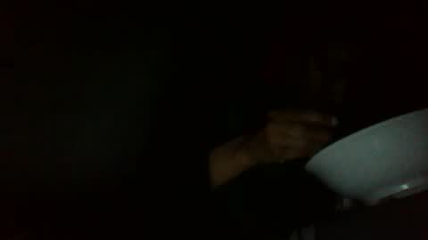 delightfuldark online show from February 24, 2025, 9:00 am