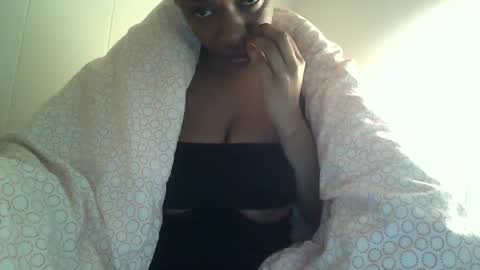 delightfuldark online show from March 12, 2025, 5:38 pm