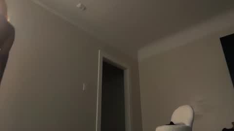 delightfuldark online show from November 12, 2025, 5:24 pm