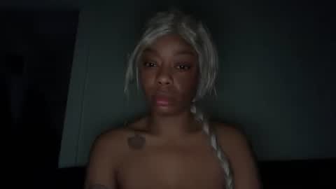 delightfuldark online show from November 29, 2025, 8:06 am