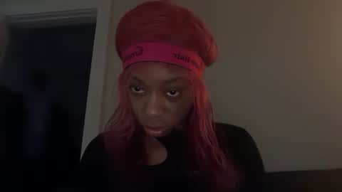 delightfuldark online show from December 20, 2025, 4:36 pm