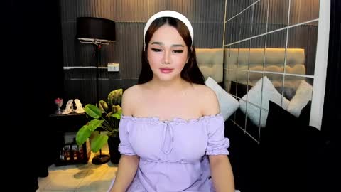 Snapshot of delightfulprincess chatting on April 5, 2026, 3:47 am Tyra Colins online show from April 5, 2026, 3:47 am