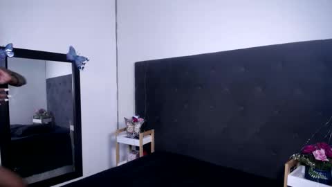 Delilah Blaze online show from March 29, 2026, 6:52 pm