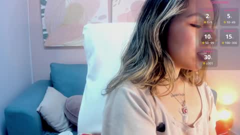 della online show from December 29, 2024, 1:49 pm