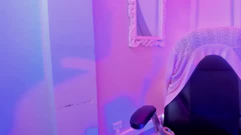 della online show from March 4, 2025, 5:34 pm