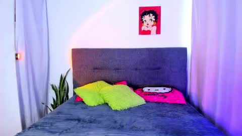 Snapshot of delilah_wicked chatting on February 17, 2026, 10:38 pm delilah_wicked online show from February 17, 2026, 10:38 pm