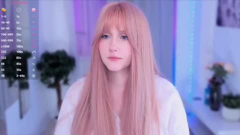 Snapshot of delilahtaylor chatting on October 4, 2025, 9:57 pm Delilah or Laila online show from October 4, 2025, 9:57 pm