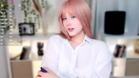 Snapshot of delilahtaylor chatting on October 16, 2025, 6:14 am Delilah or Laila online show from October 16, 2025, 6:14 am