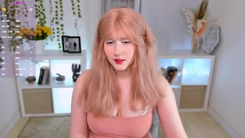 Delilah or Laila online show from April 17, 2026, 10:46 pm