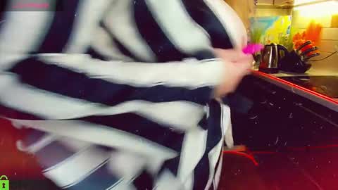 Margo online show from February 10, 2026, 10:08 am