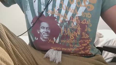 Delirium online show from September 14, 2025, 4:22 am