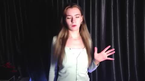 Snapshot of delisawobig chatting on November 23, 2025, 6:30 pm Rochel online show from November 23, 2025, 6:30 pm