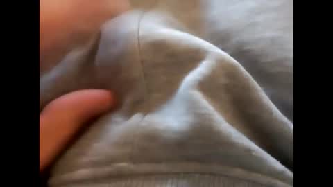 deliv_shopi online show from February 1, 2026, 2:37 pm