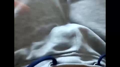 deliv_shopi online show from February 8, 2026, 1:36 pm