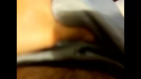 deliv_shopi online show from February 9, 2026, 9:30 pm