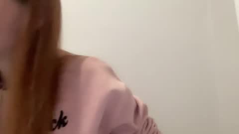 Delivery      online show from December 16, 2024, 11:28 pm