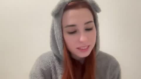 Delivery      online show from December 21, 2024, 7:38 pm