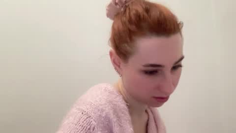 Delivery      online show from December 29, 2024, 3:57 pm