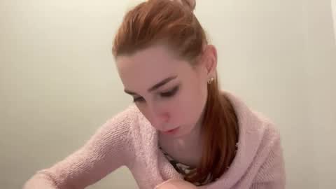 Delivery      online show from December 29, 2024, 11:39 pm