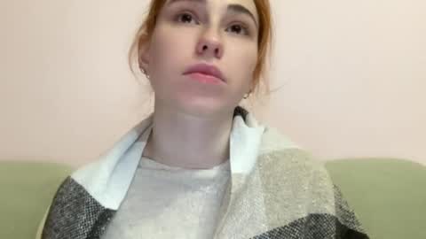 Delivery      online show from January 3, 2025, 2:10 am