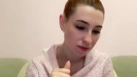 Delivery      online show from January 5, 2025, 3:53 am