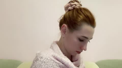 Delivery      online show from January 7, 2025, 12:55 am