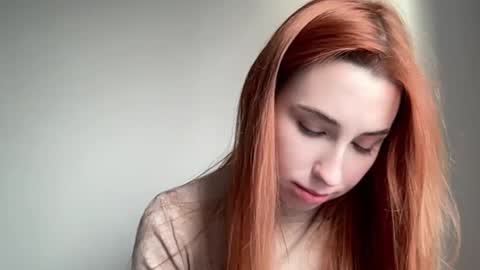 Delivery      online show from January 7, 2025, 12:20 pm