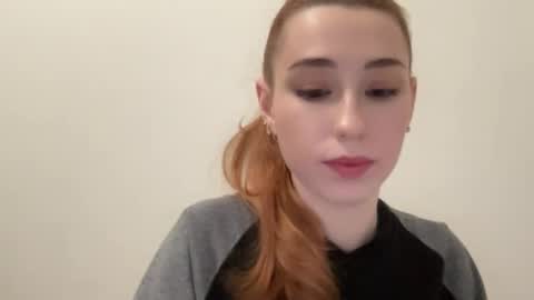 Delivery      online show from January 8, 2025, 5:26 pm