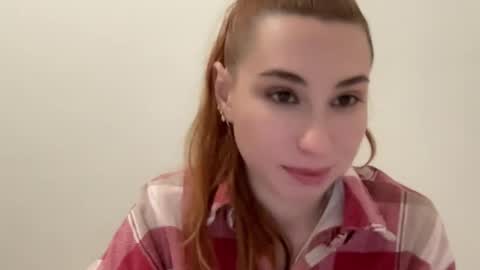 Delivery      online show from January 10, 2025, 6:38 pm