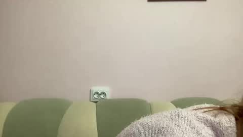 Delivery      online show from January 17, 2025, 10:01 pm