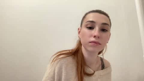 Delivery      online show from January 24, 2025, 10:30 pm